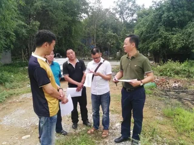 微信图片_20170620091957