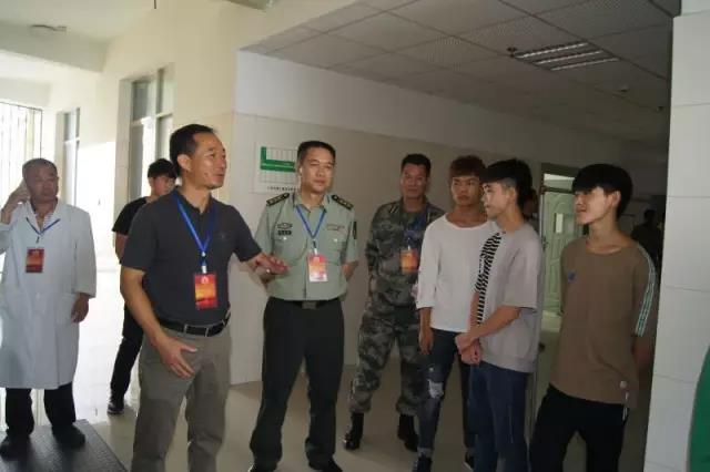 微信图片_20170621155158