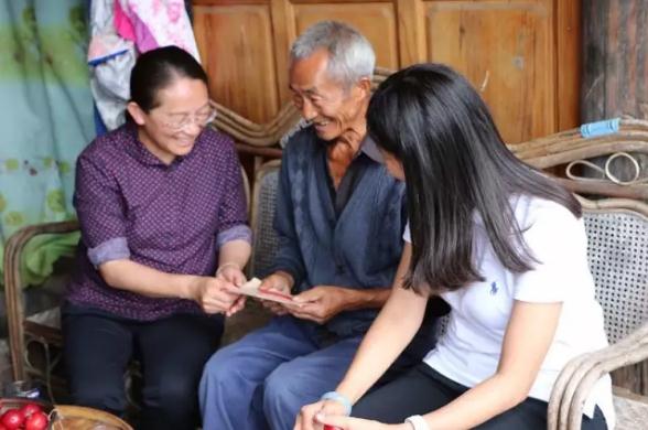 360截图20170627204415427