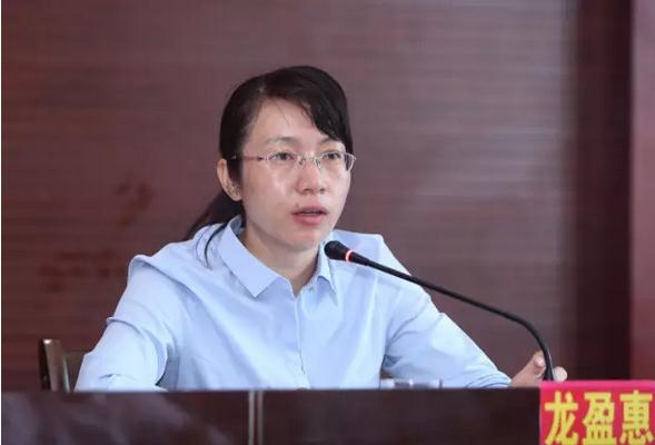 360截图20170627203723441