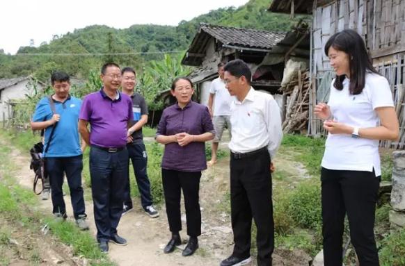 360截图20170627204432904