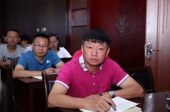 360截图20170627203814227