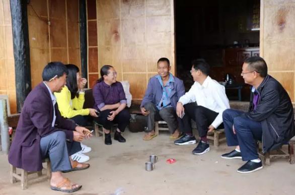 360截图20170627204302884