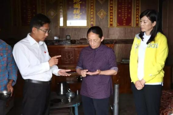 360截图20170627204316101