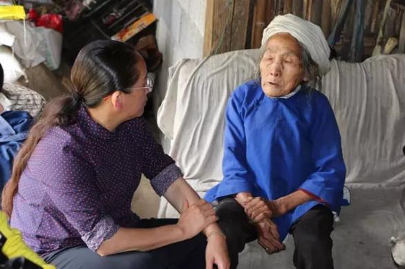 360截图20170627204342624