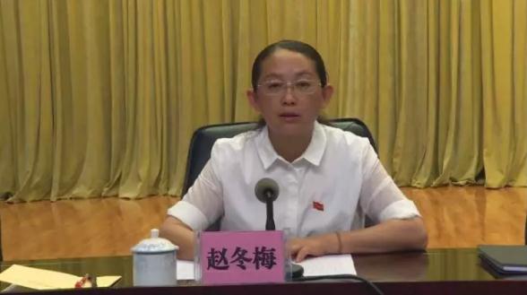 360截图20170627203202483