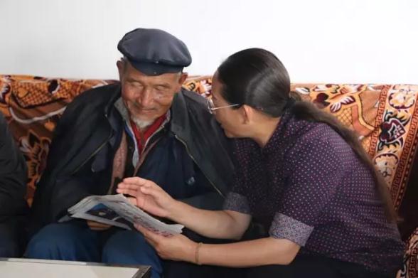 360截图20170627204356124