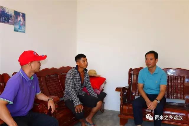 微信图片_20170630172523