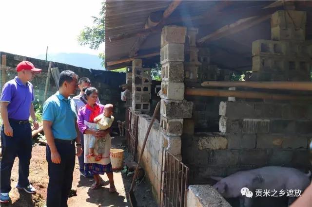 微信图片_20170630172528