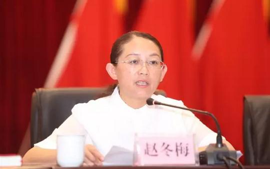 360截图20170703214645695