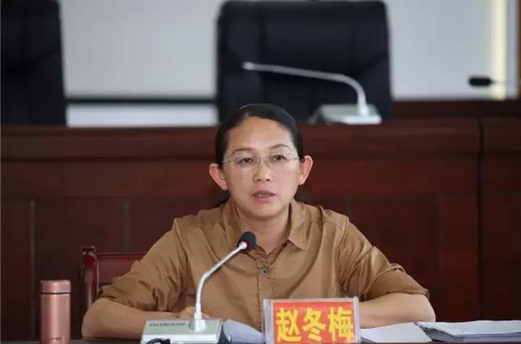 360截图20170703215236446