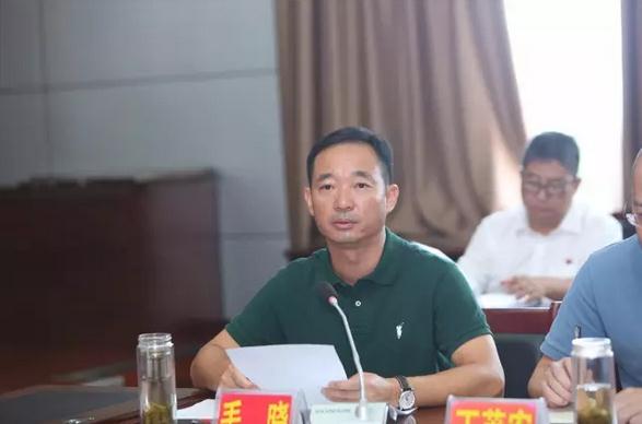 360截图20170703215212936