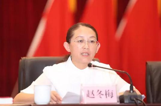 360截图20170703214536734