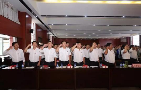 360截图20170703214621867