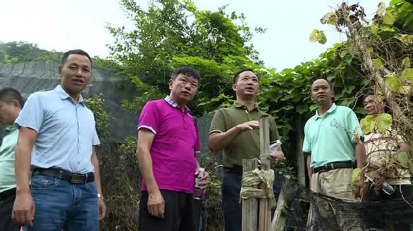 360截图20170704173805923