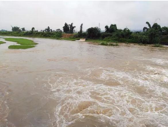 360截图20170706151455761