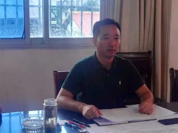 360截图20170706151518940