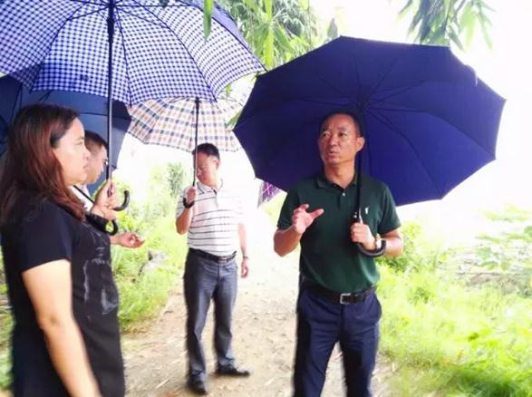 360截图20170706151428241