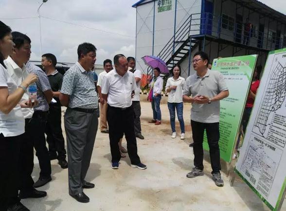 360截图20170717165154855