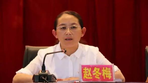 360截图20170717165646137