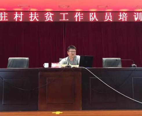 360截图20170718225550920