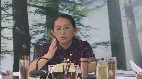 360截图20170722131253623