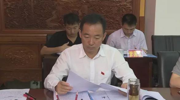 360截图20170722131309297