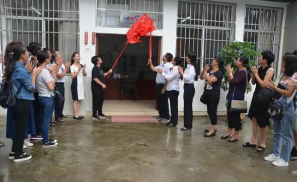 360截图20170725110500175