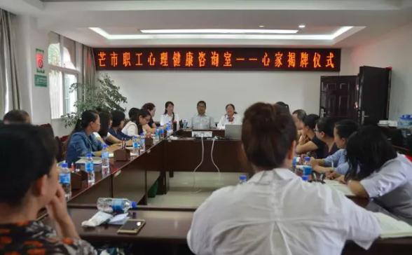 360截图20170725110446148