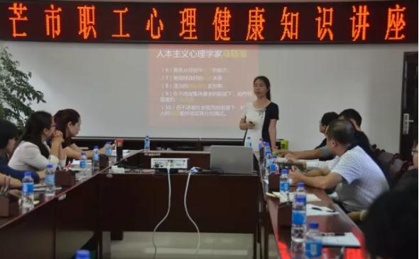 360截图20170725110544561