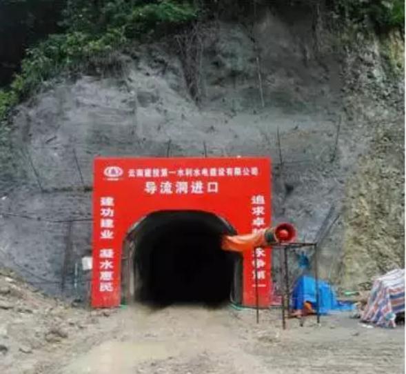 360截图20170726173736813