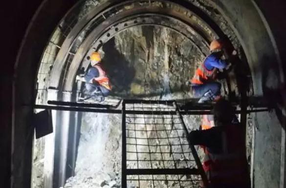 360截图20170726173748382