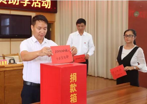 360截图20170807153657876