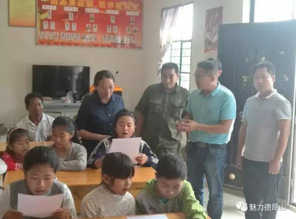 360截图20170807154220629