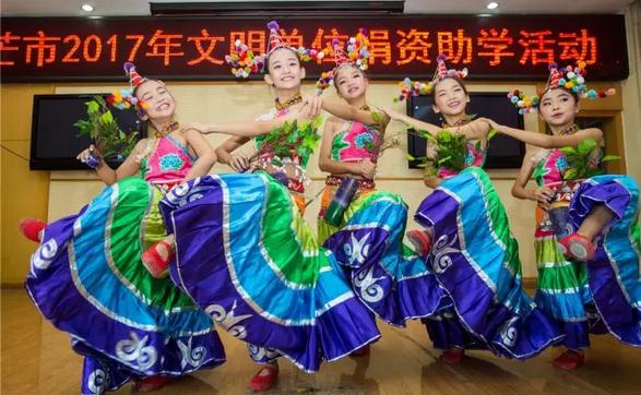 360截图20170807152143331