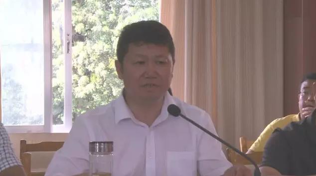 360截图20170823224048128