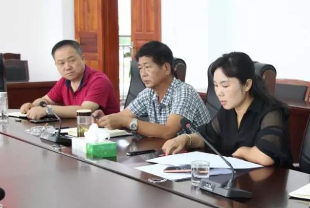 360截图20170828223457871