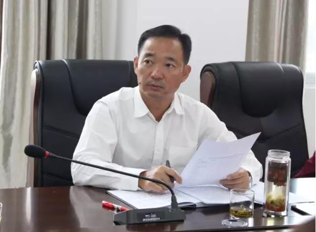 360截图20170828223435184