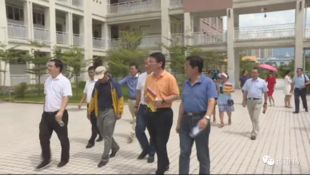 360截图20170902135642471