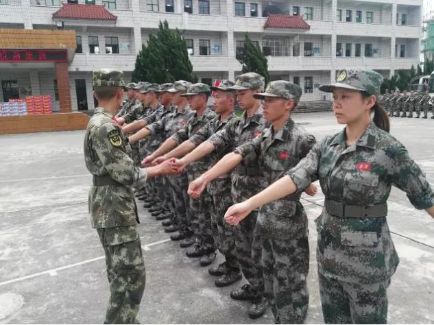 360截图20170908234323701