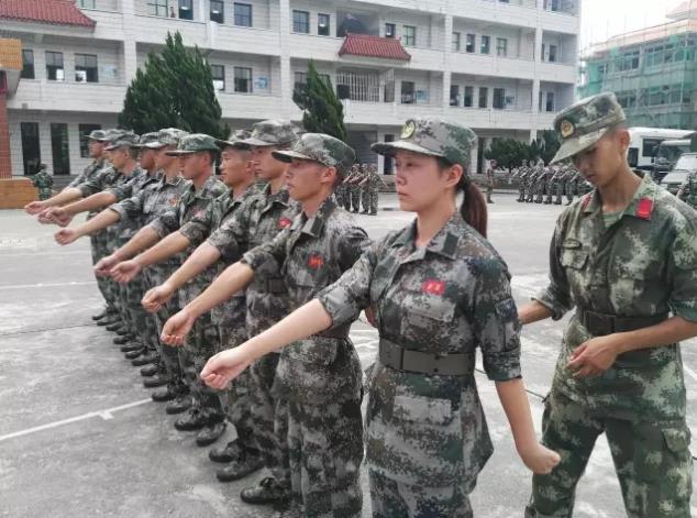 360截图20170908234338753