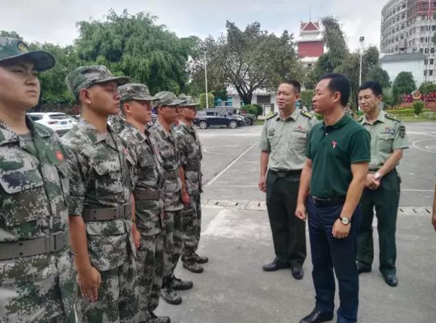 360截图20170908234258281