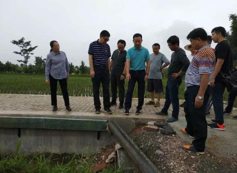 360截图20170915185258793