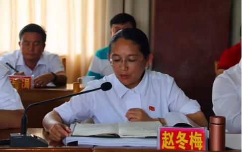 360截图20170915185347750