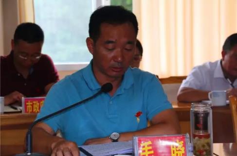 360截图20170915185409873