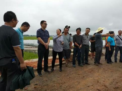 360截图20170915185242771