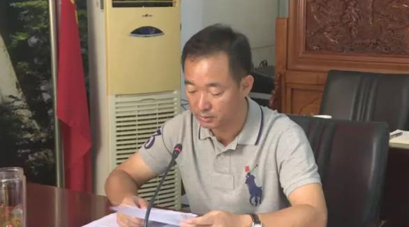 360截图20170918225002674