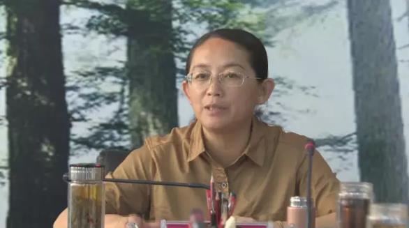 360截图20170918224941449