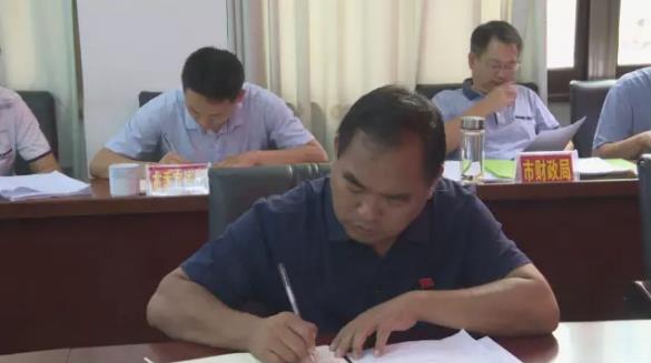 360截图20170918225019973