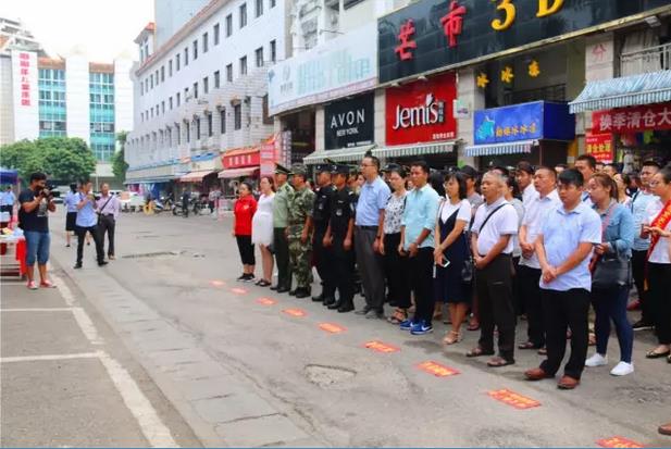 360截图20170918225725850